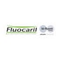 Fluocaril Bi-fluoré Branqueamento 75ml