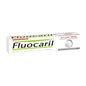 Fluocaril Bi-fluoré Branqueamento 75ml