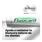 Fluocaril Bi-fluoré Branqueamento 75ml