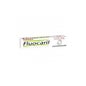 Fluocaril Bi-fluoré Branqueamento 75ml