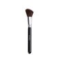 Cala Studio Masters Angled Contour Brush 1ud