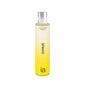 Interapothek Eau de Parfum Mulher Citrus 100 ml
