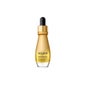 Soro de Aromessência Decleor Magnólia 15Ml