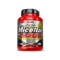 Amix Micellar Casein Fresa 1kg