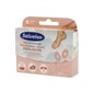 Salveped tripas redondas 9uds