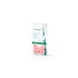 Salveped tripas redondas 9uds