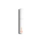 MÊME Sérum Revitalizante para Cílios e Sobrancelhas 6 ml