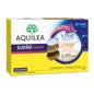 Aquilea Sleep Forte 30comp