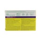 Aquilea Sleep Forte 30comp