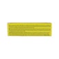 Aquilea Sleep Forte 30comp