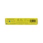 Aquilea Sleep Forte 30comp