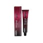 Loreal Majirel 6 50 Ml