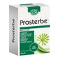 Prosterbe 30Prl
