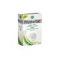 Prosterbe 30Prl
