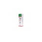 Somatoline Cosmético Homem Cintura-Abdomen 7 Noites 250ml