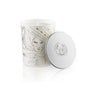 Etat Libre D'Orange Remarkable People Unisex Vela Perfumad 185 g