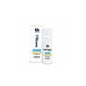 Thader Pharma Ministral C Booster Proteoglicanos 1 unid.