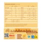 Blevit® Superfibra 8 Cereales y Miel 500g