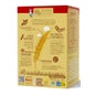 Blevit® Superfibra 8 Cereales y Miel 500g