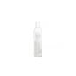 Shampoo Dap para cabelos brancos 500ml