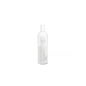 Shampoo Dap para cabelos brancos 500ml