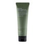 Espuma de Limpeza Benton Deep Green Tea 70ml