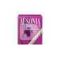Ausonia ™ Evolução compressa normal 12uds