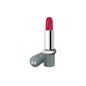 Mavala Lipstick  Ruby Red 653 Mavala,