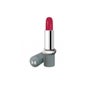 Mavala Lipstick  Ruby Red 653 Mavala,