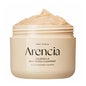 Arencia Calendula Rice Mochi Cleanser 120 g