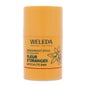 Weleda Desodorante Stick Flor de Laranjeira 50 g