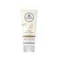 Leite Corporal Laino Cyclades 200ml