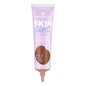 Essence Skin Tint Tinted Moisturizing Cream Spf30 130 30ml