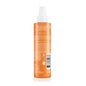 Spray infantil Vichy Capital Soleil SPF50 + 200ml