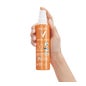 Spray infantil Vichy Capital Soleil SPF50 + 200ml