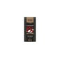 Vivani Chocolate Nego 92% Bio 80g