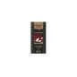 Vivani Chocolate Nego 92% Bio 80g
