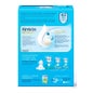 Almirón Advance 1 Starter Milk 1200gr
