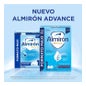 Almirón Advance 1 Starter Milk 1200gr