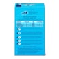 Almirón Advance 1 Starter Milk 1200gr