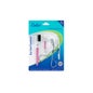 Acessórios Cala Eye Care Essentials