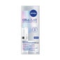 Nivea Cellular Epigenetics Sérum Rejuvenescedor 30 ml