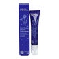 Melvita Água Floral Centáurea Contorno dos Olhos Roll-On 10ml