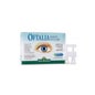 NaturandoOftalia GocceTongil10 Frascos 5 Ml.