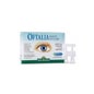 NaturandoOftalia GocceTongil10 Frascos 5 Ml.