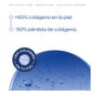 Weleda Crema de Día Redensificante de Genciana Azul y Edelweiss 40ml