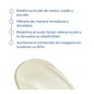 Weleda Crema de Día Redensificante de Genciana Azul y Edelweiss 40ml