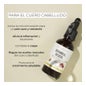 Alma Secret Botanical Rescue Hair Serum 50ml