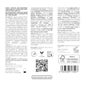Alma Secret Botanical Rescue Hair Serum 50ml