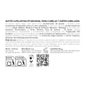 Alma Secret Botanical Rescue Hair Serum 50ml
